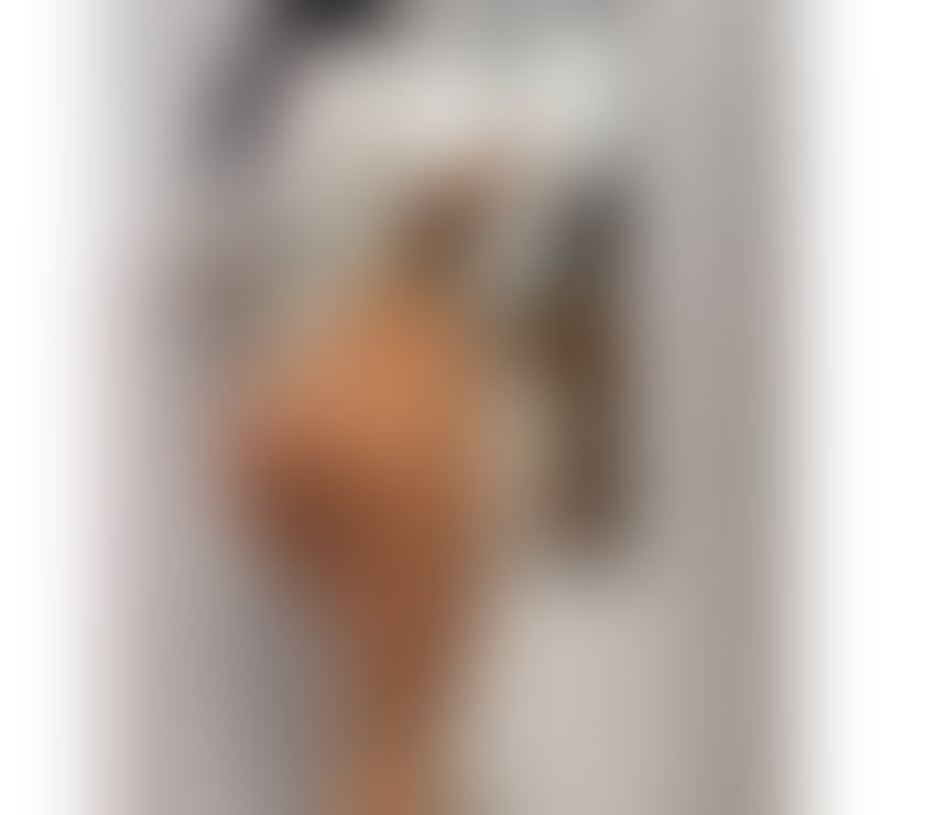 Escorts South West London Streatham Common - South West London - Photos for LUXURY SERVICE🍒TOP LATINA🔥HOT&SEXY💋PARTY