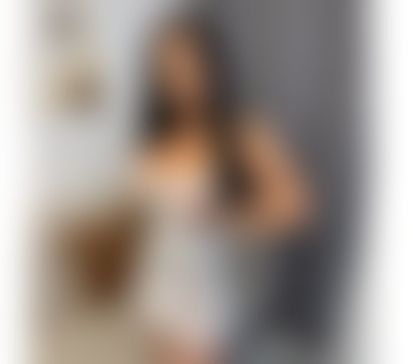 Escorts South West London Streatham Common - South West London - Photos for LUXURY SERVICE🍒TOP LATINA🔥HOT&SEXY💋PARTY