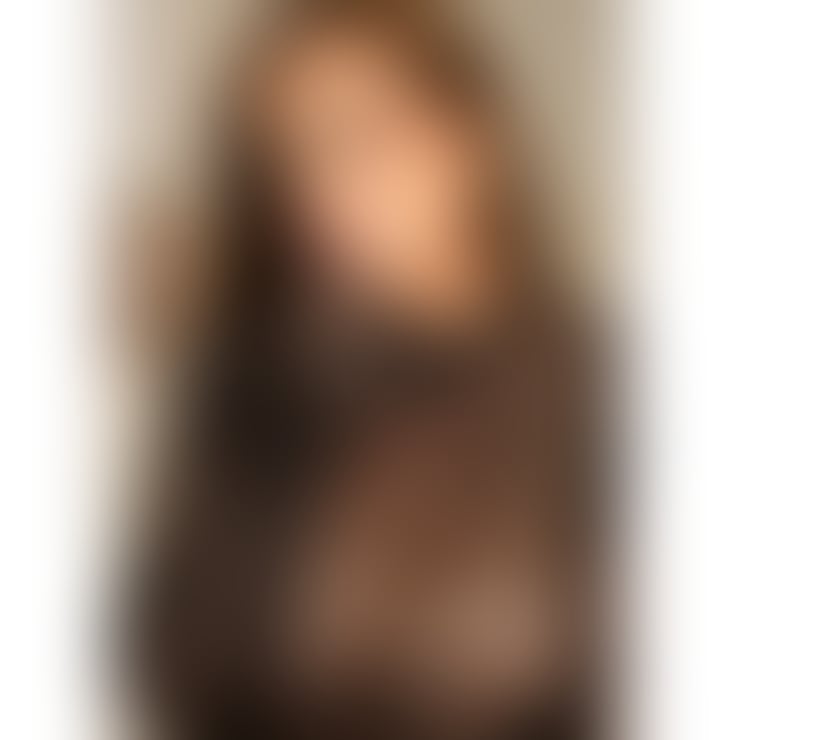 Escorts Streatham Common South West London - Photos for LUXURY SERVICE🍒TOP LATINA🔥HOT&SEXY💋PARTY