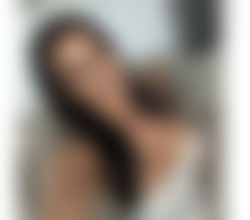 LUXURY SERVICE🍒TOP LATINA🔥HOT&SEXY💋PARTY