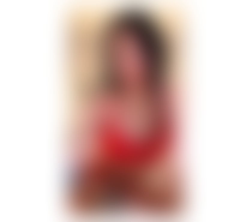 Escorts Shropshire Shrewsbury - Shropshire - Photos for 24&7 Outcall❌OWO ! CIM ! A-level ! Kissing ! ZARA❌