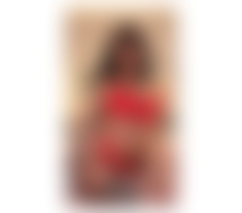 Escorts Shropshire Shrewsbury - Shropshire - Photos for 24&7 Outcall❌OWO ! CIM ! A-level ! Kissing ! ZARA❌