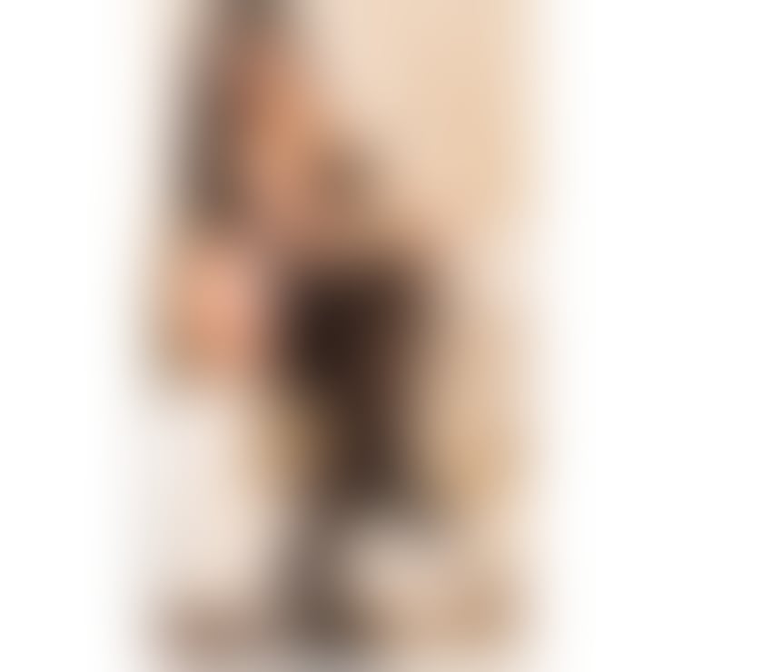 Escorts South East London Croydon - Photos for Make all your dream come true hot and sexy love party💋