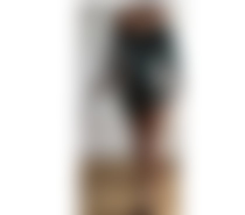  Escorts Purley Croydon - Photos for Make all your dream come true hot and sexy love party💋