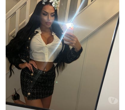 Escorts Edinburgh Old Town Edinburgh - Photos for Call me now Sasha ❤️