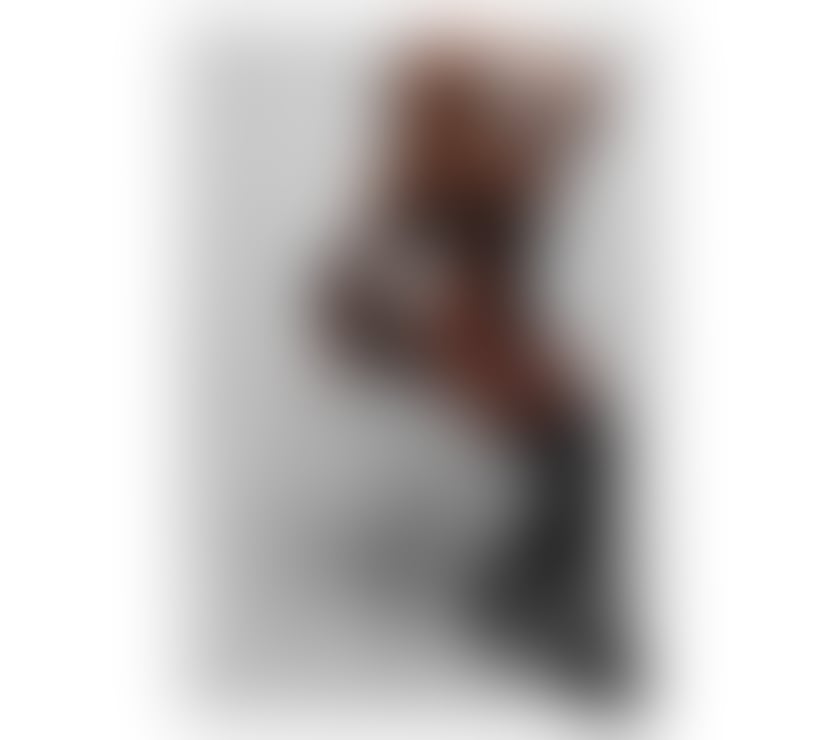 Escort Rugby Town Centre Rugby - Photos for NEW ARRIVED, GFE HOT MOMENTS WITH ME