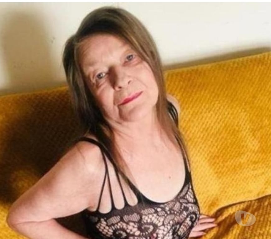 Escorts East London Stratford - East London - Photos for Sexy mature Milf Katie 1h only 60 ❤️