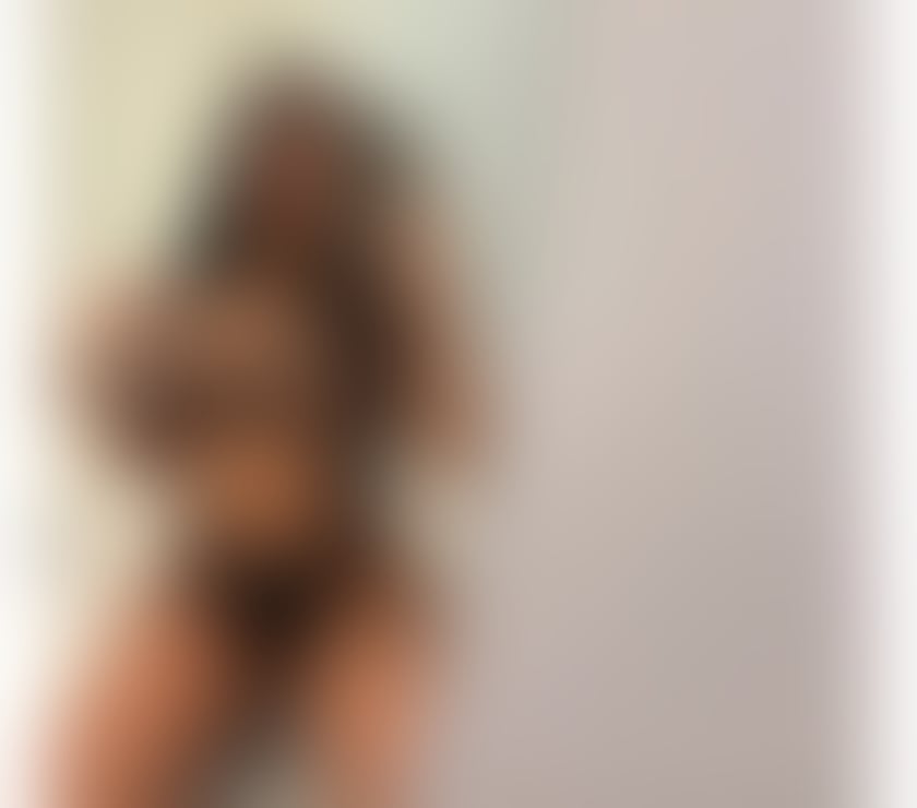 Escorts Fife Dunfermline - Fife - Photos for Anita available now call me ❤️