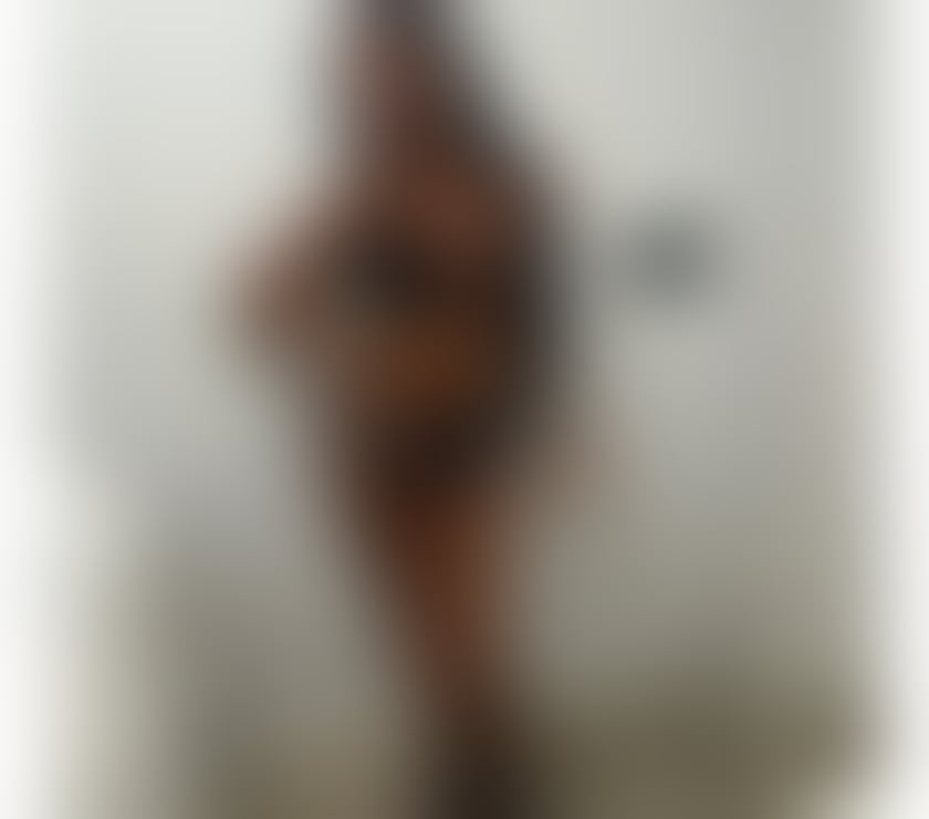 Escorts Dunfermline Fife - Photos for Anita available now call me ❤️