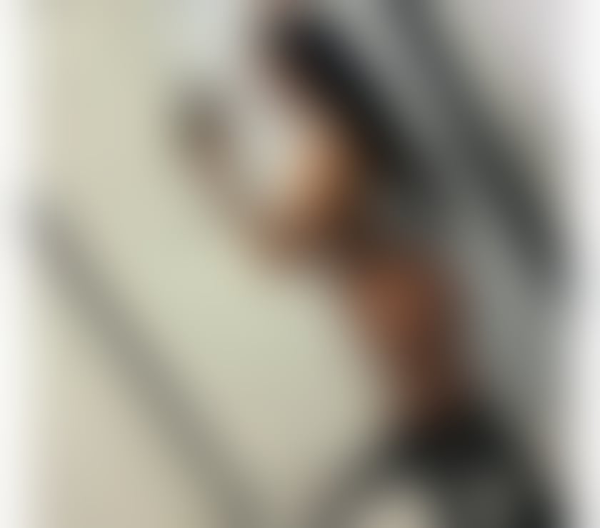 Anita available now call me ❤️