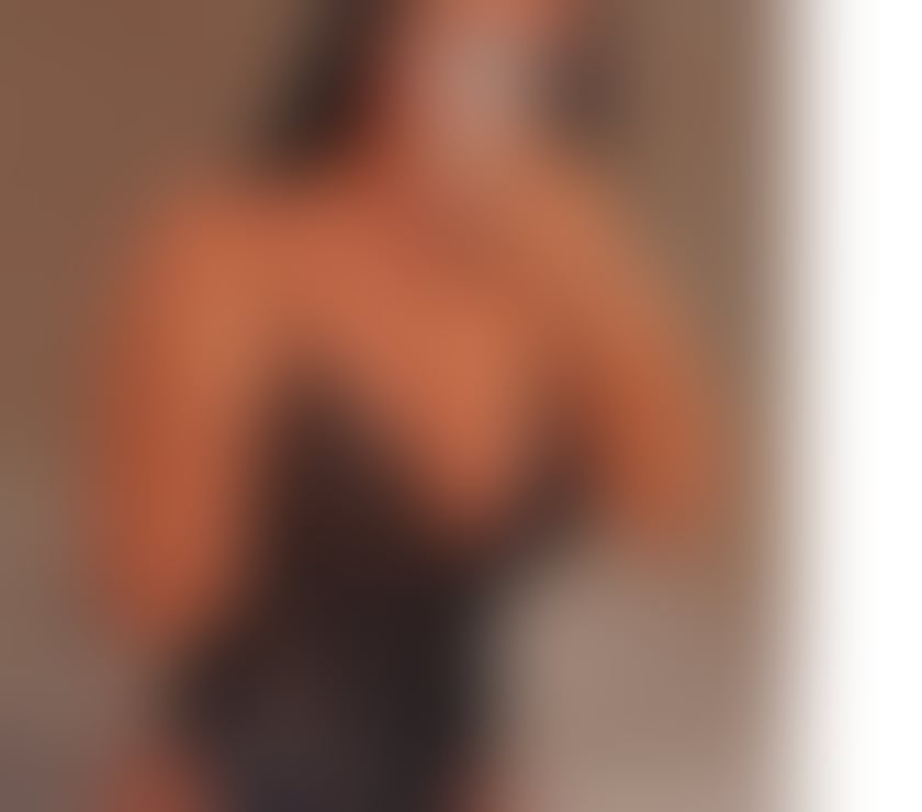 Escorts Kensington South West London - Photos for Tanya queen of bj only outcall