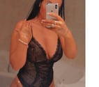 Tanya queen of bj only outcall