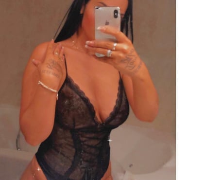 Escorts Kensington South West London - Photos for Tanya queen of bj only outcall