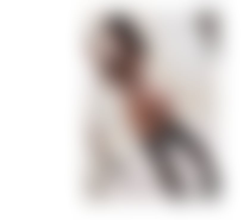 Escorts East London East Ham - East London - Photos for MELANIE 🩷 | BEST COMPANY 🔥😈PARTY