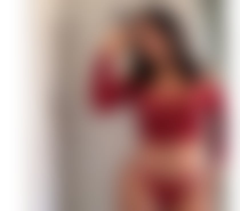 Escorts East London East Ham - East London - Photos for MELANIE 🩷 | BEST COMPANY 🔥😈PARTY