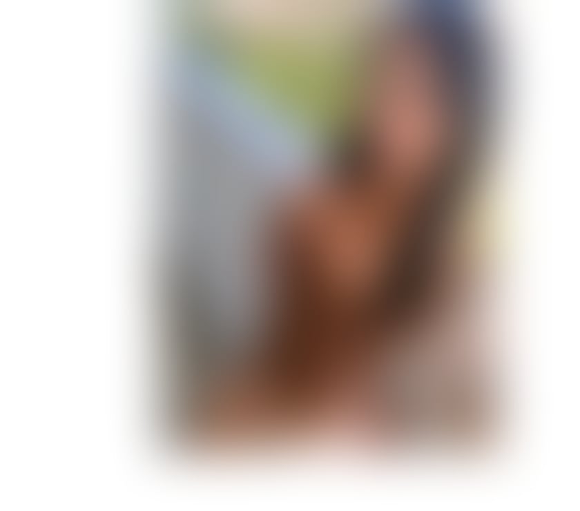 Escorts East London East Ham - East London - Photos for MELANIE 🩷 | BEST COMPANY 🔥😈PARTY