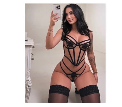  Escorts & Erotic Massage East Ham East London - Photos for MELANIE 🩷 | BEST COMPANY 🔥😈PARTY