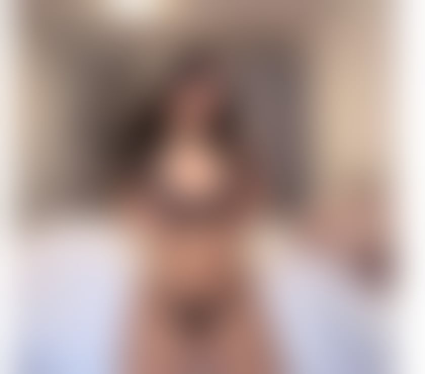 Escorts West London Hillingdon - Photos for 🌸LAURA 🌸 YOUR BEST CHOICE 🔥