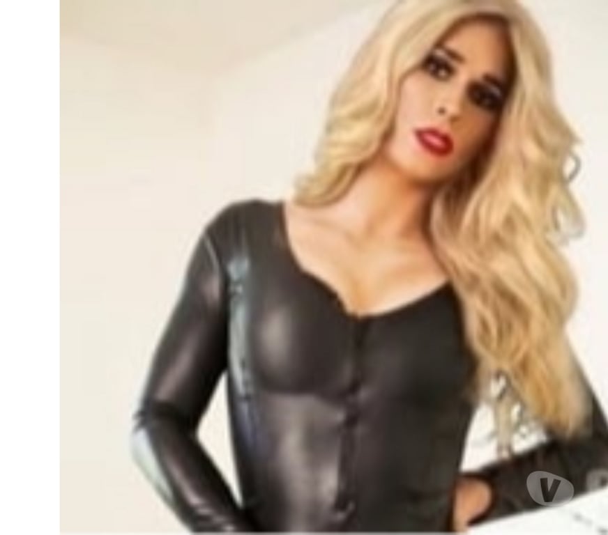 Trans Escorts Westmorland and Furness Barrow-in-Furness - Westmorland and Furness - Photos for Stunning beautiful lady boy leticia barrow Furness