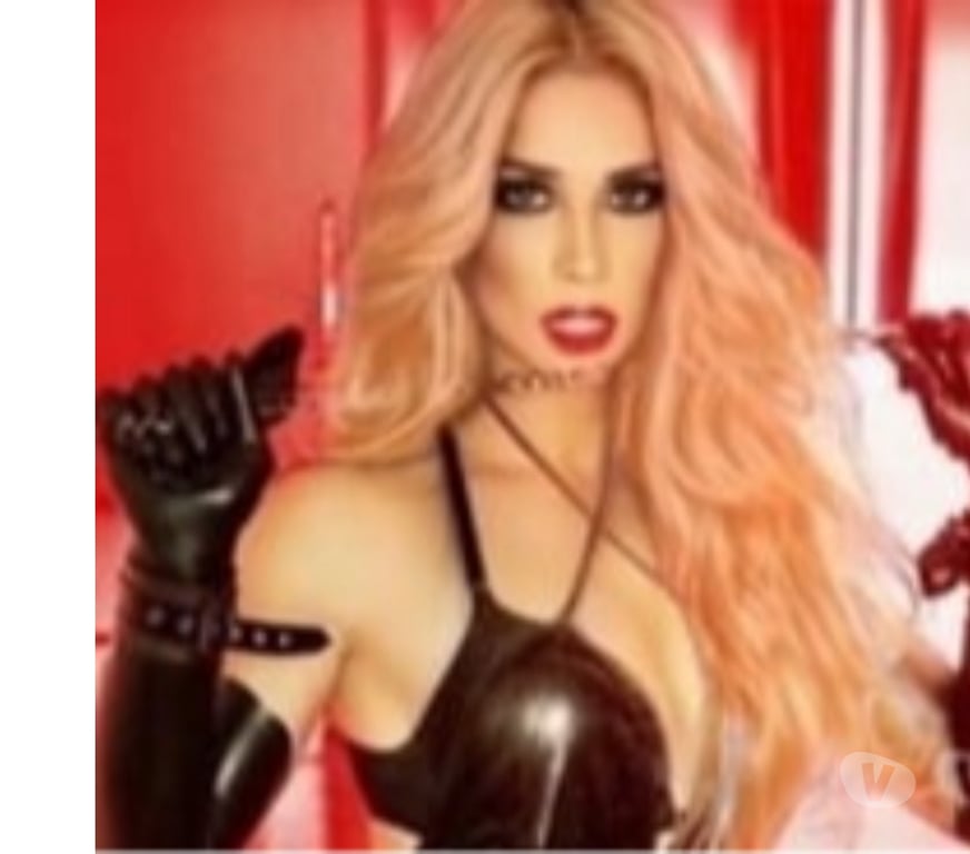 Trans Escorts Westmorland and Furness Barrow-in-Furness - Westmorland and Furness - Photos for Stunning beautiful lady boy leticia barrow Furness