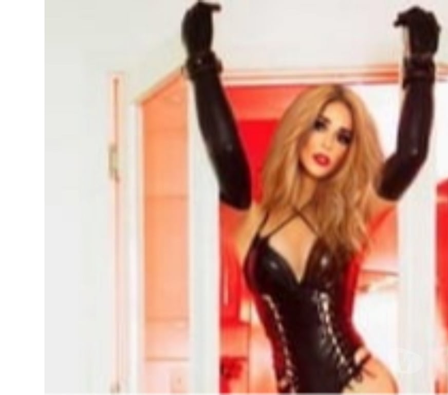 Trans Escorts Westmorland and Furness Barrow-in-Furness - Westmorland and Furness - Photos for Stunning beautiful lady boy leticia barrow Furness