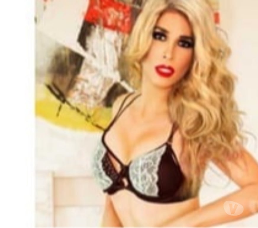 Trans Escorts Westmorland and Furness Barrow-in-Furness - Westmorland and Furness - Photos for Stunning beautiful lady boy leticia barrow Furness