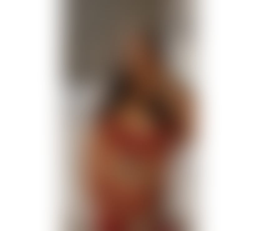 Escorts Cumberland Carlisle - Cumberland - Photos for KAROL🍑 GIRL PARTY, OWO, GFE