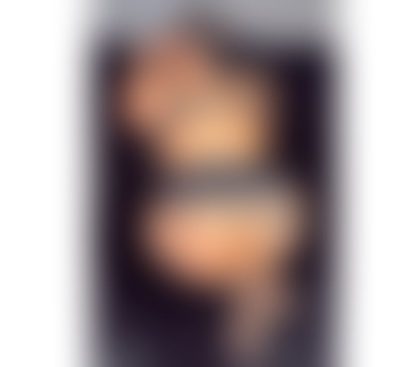 KAROL🍑 GIRL PARTY, OWO, GFE