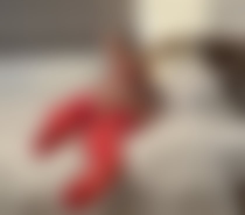 Escorts Cumberland Carlisle - Cumberland - Photos for KAROL🍑 GIRL PARTY, OWO, GFE