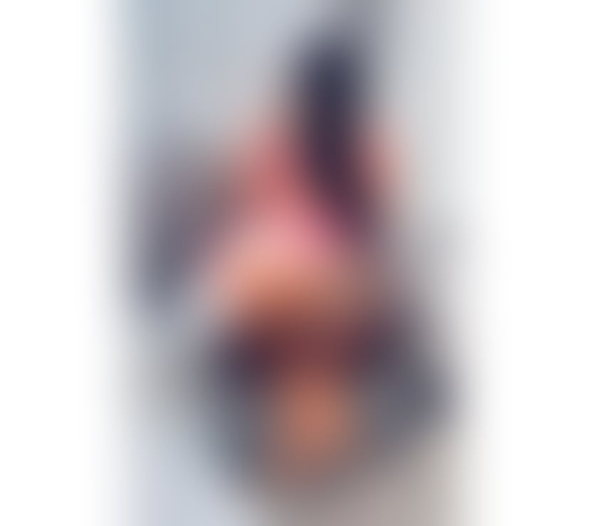 Escorts Cumberland Carlisle - Cumberland - Photos for KAROL🍑 GIRL PARTY, OWO, GFE