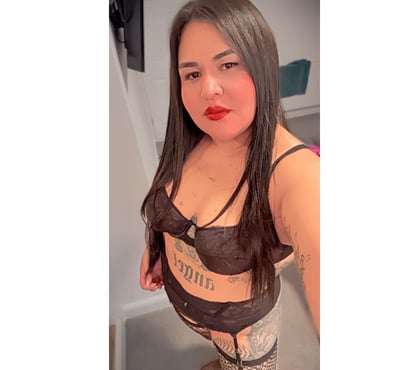 Escort Carlisle Cumberland - Photos for KAROL🍑 GIRL PARTY, OWO, GFE