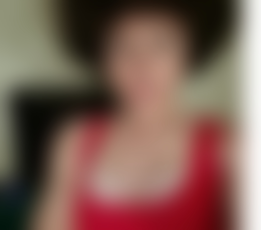 Escort Portsmouth City Centre Portsmouth - Photos for ♥️ Rose The Flower ♥️(Read ad)