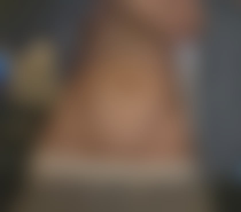 Escorts Hampshire Portsmouth - Photos for (Read ad) Rose the beautiful flower