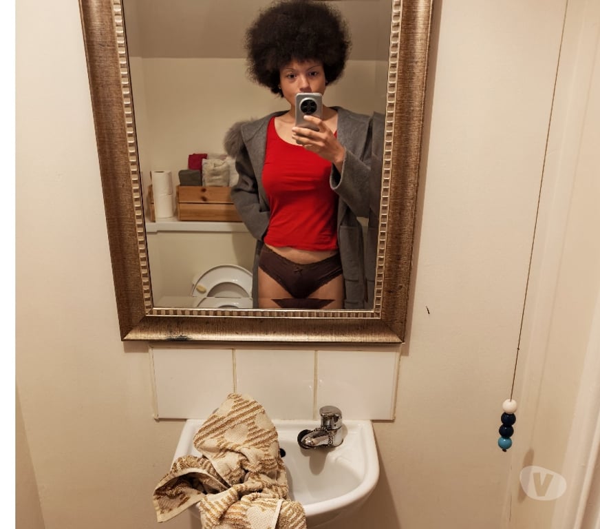 Escorts Hampshire Portsmouth - Photos for (Read ad) Rose the beautiful flower