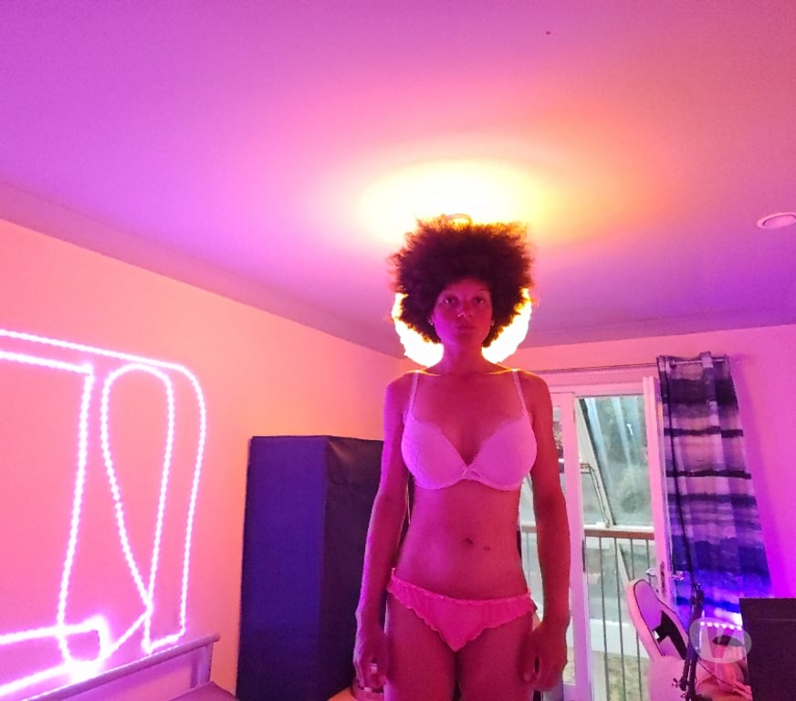 Escorts Hampshire Portsmouth - Photos for ♥️ Rose The Flower ♥️(Read ad)
