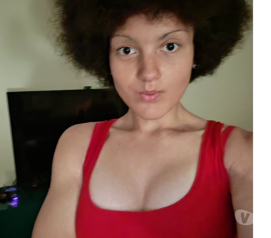 Escorts Hampshire Portsmouth - Photos for (Read ad) Rose the beautiful flower