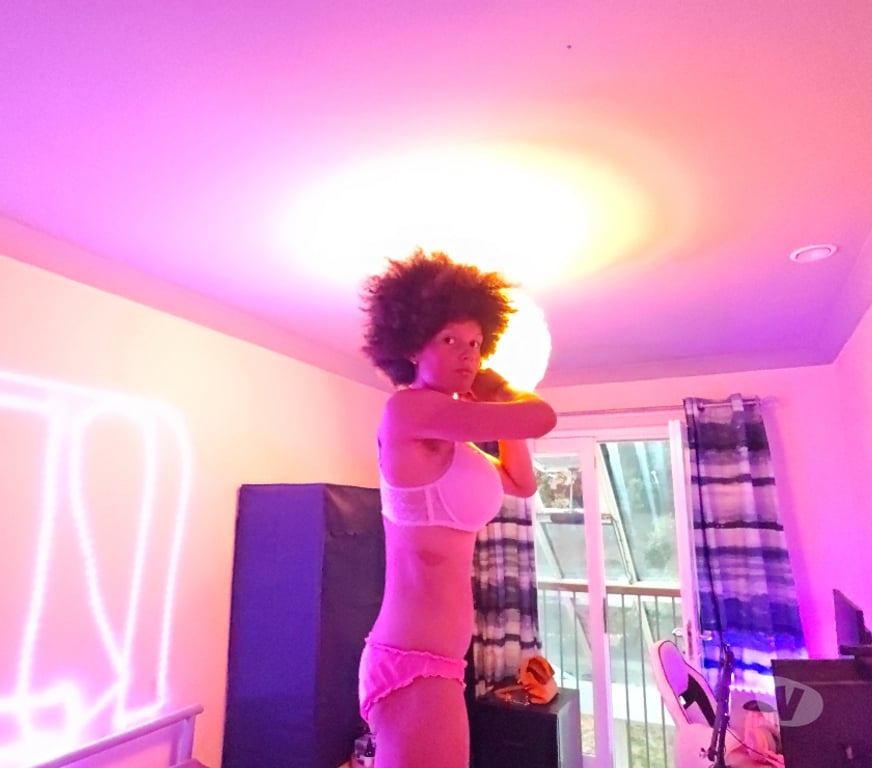 Escorts Hampshire Portsmouth - Photos for ♥️ Rose The Flower ♥️(Read ad)