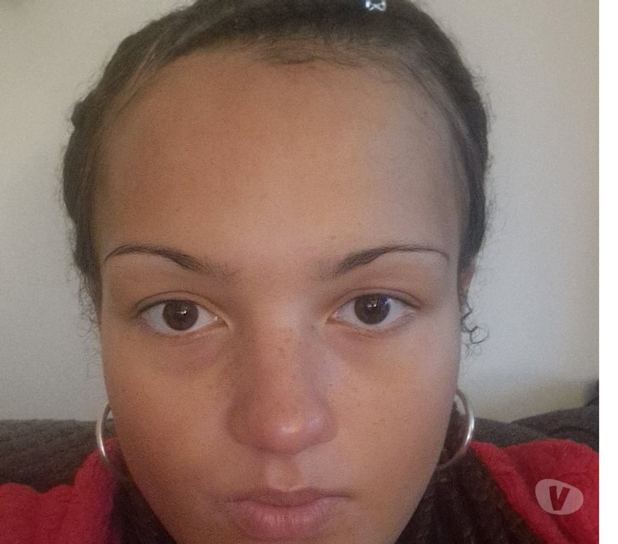 Escorts Hampshire Portsmouth - Photos for (Read ad) Rose the beautiful flower