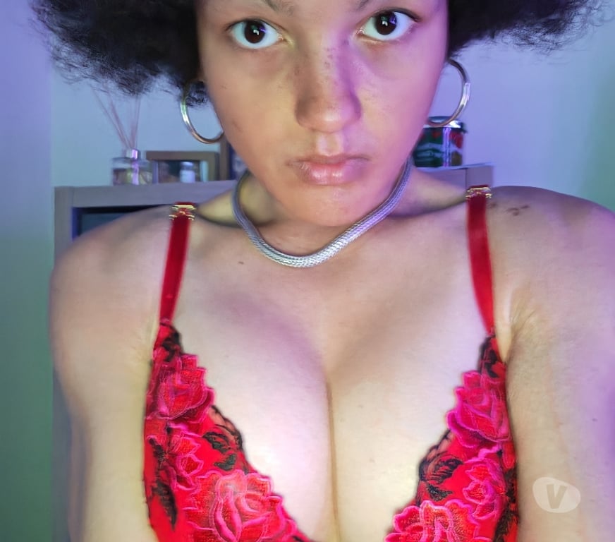 Escorts Hampshire Portsmouth - Photos for (Read ad) Rose the beautiful flower