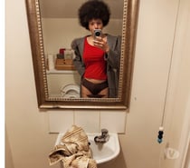 (Read ad) Rose the beautiful flower