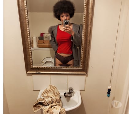 Photos for (Read ad) Rose the beautiful flower