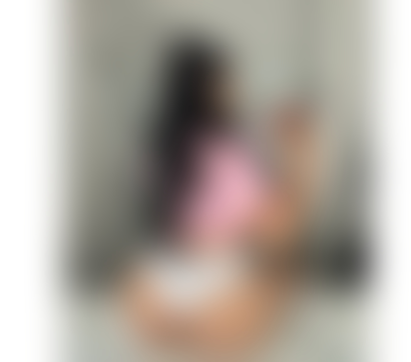 Escorts Essex Colchester - Photos for 🍑I’M VANESA🔞NOW GIRL REAL PICERS 💦OUTCALL🔥