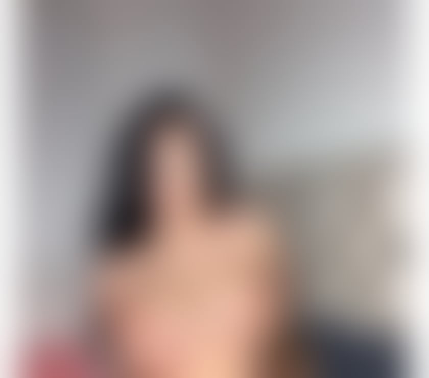 🍑I’M VANESA🔞NOW GIRL REAL PICERS 💦OUTCALL🔥