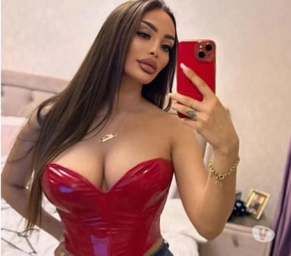 Escort Colchester City Centre Colchester - Photos for 🍑I’M VANESA🔞NOW GIRL REAL PICERS 💦OUTCALL🔥