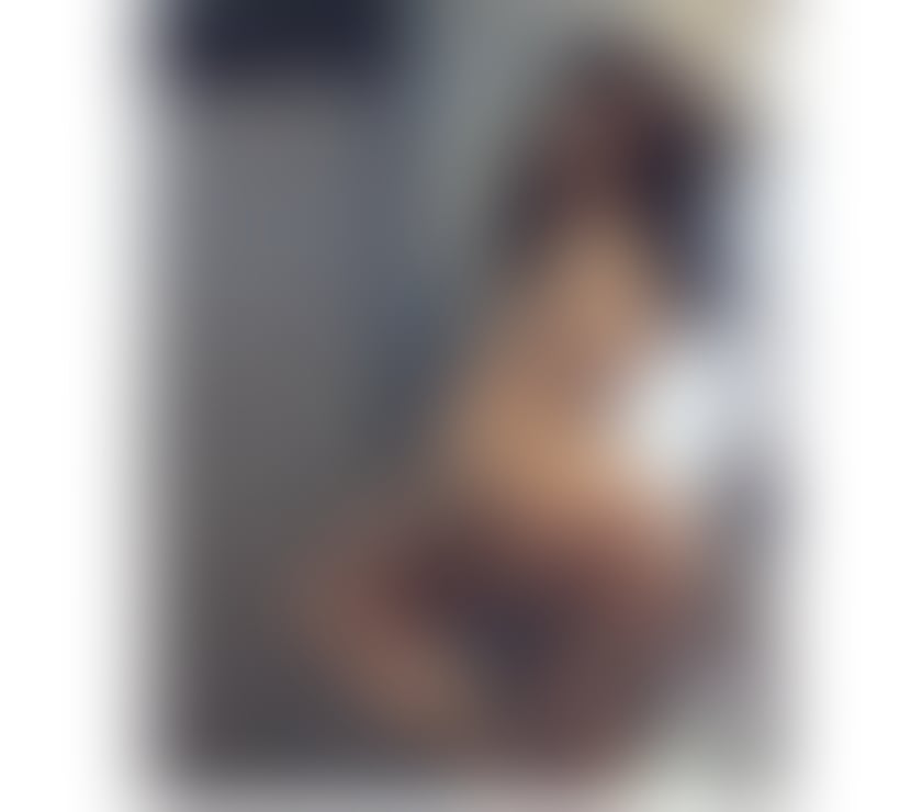 Escorts Dundee Dundee City Centre - Dundee - Photos for Hi❤️New here❤️Top service🍒Best ⭕️W⭕️🍒