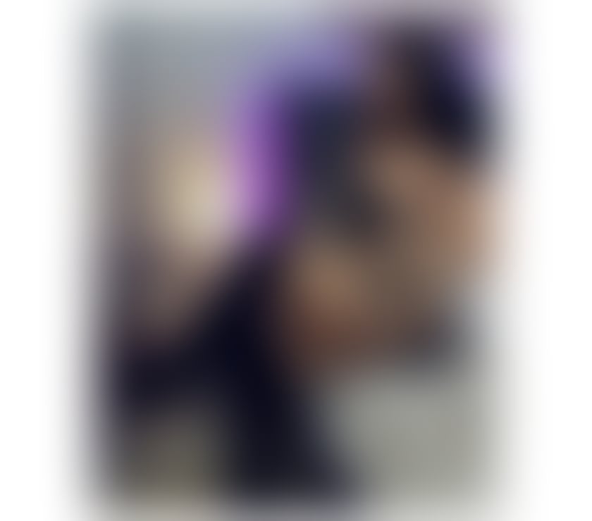 Escort Dundee City Centre Dundee - Photos for Hi❤️New here❤️Top service🍒Best ⭕️W⭕️🍒