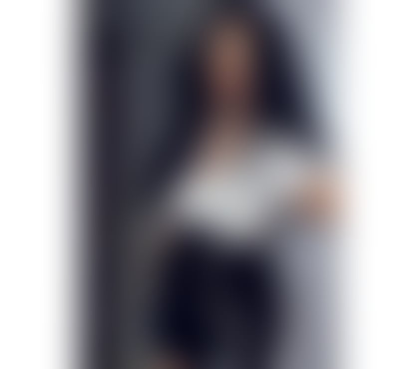 Escorts Dundee Dundee City Centre - Dundee - Photos for Hi❤️New here❤️Top service🍒Best ⭕️W⭕️🍒