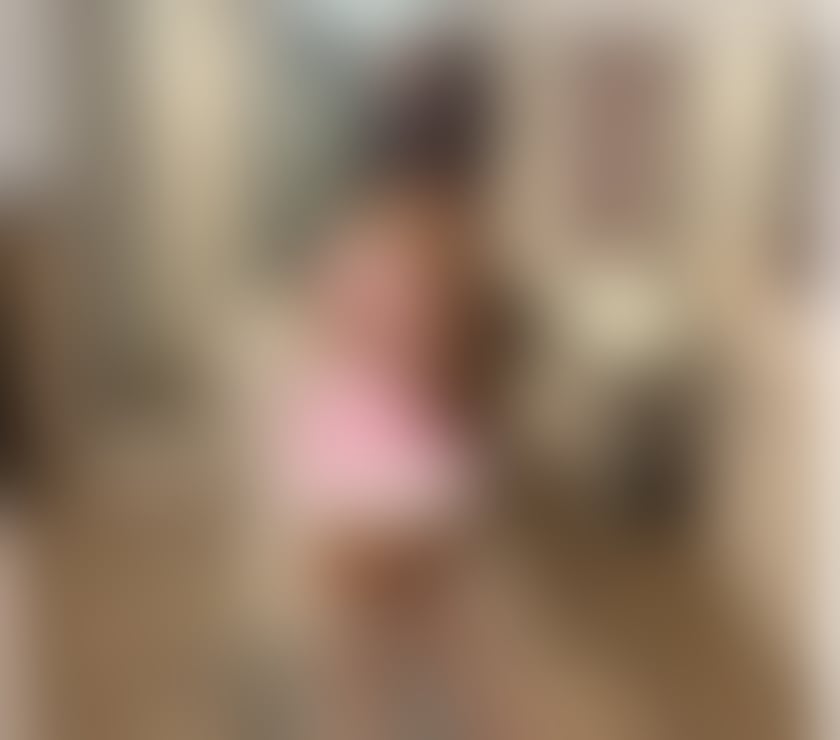 Escorts Mid Ulster Aughnacloy - Mid Ulster - Photos for Top Services ✨ Outcalls Only – Last Days in Aughnacloy