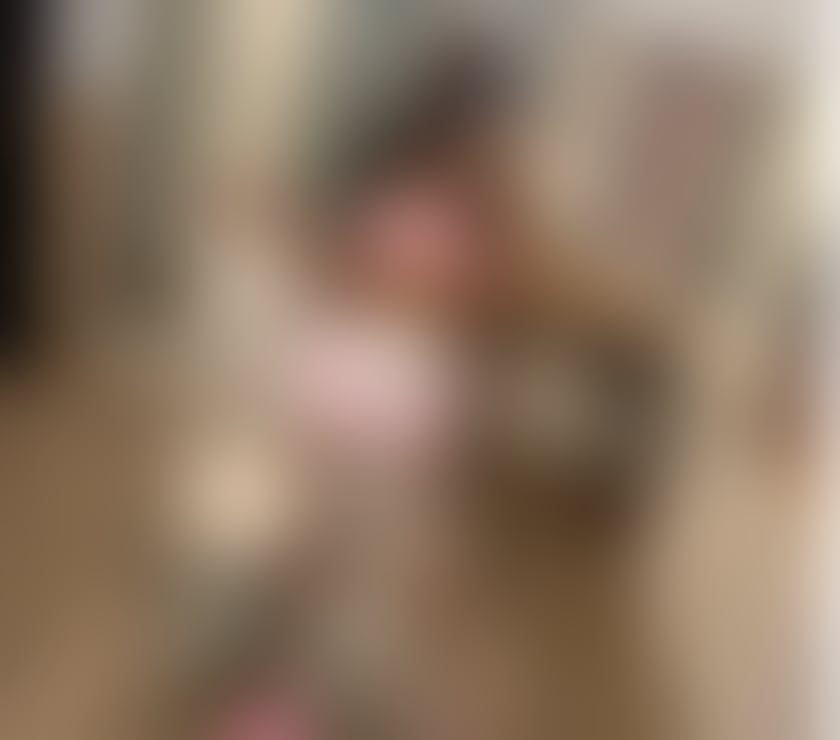 Escorts Mid Ulster Aughnacloy - Mid Ulster - Photos for Top Services ✨ Outcalls Only – Last Days in Aughnacloy