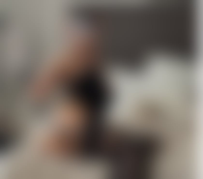 SASHA hot babe ❤️ OUTCALL ONLY